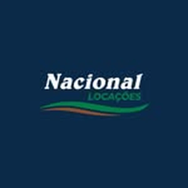 Nacional Locações